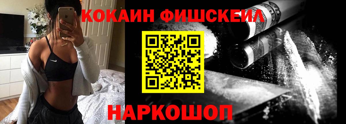 Cocaine FishScale  Вход с VPN  Кокаин  Шуя 