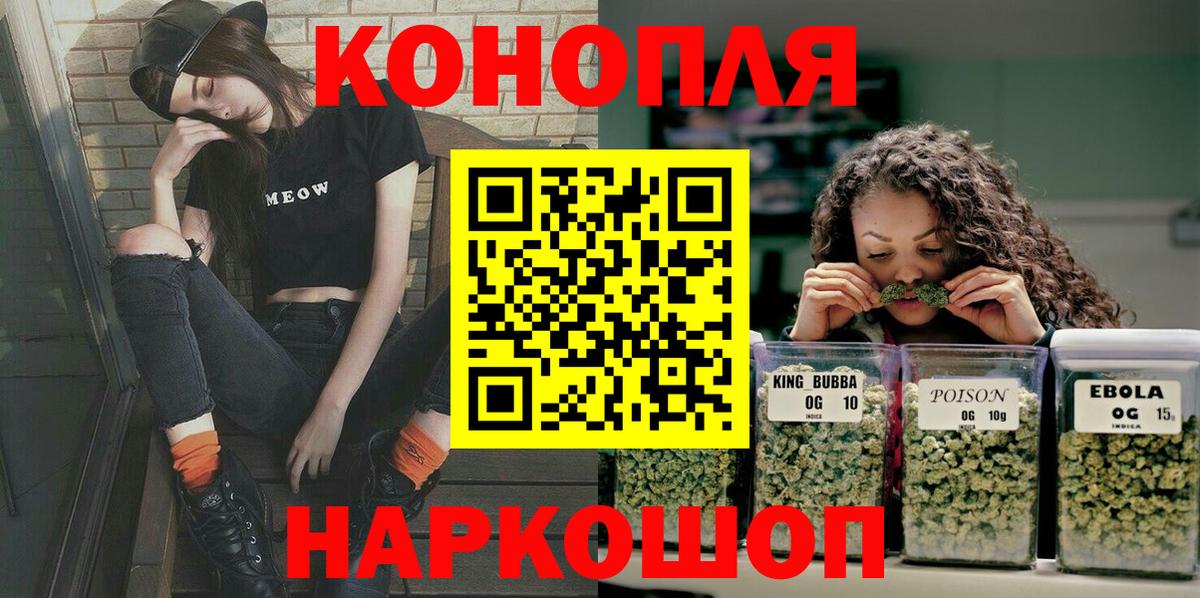 Конопля SATIVA & INDICA Шуя